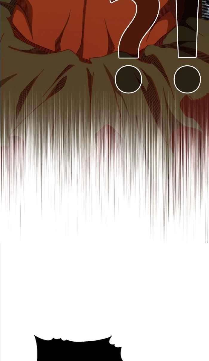 Chúa Tể Học Đường Chapter 512 - 68