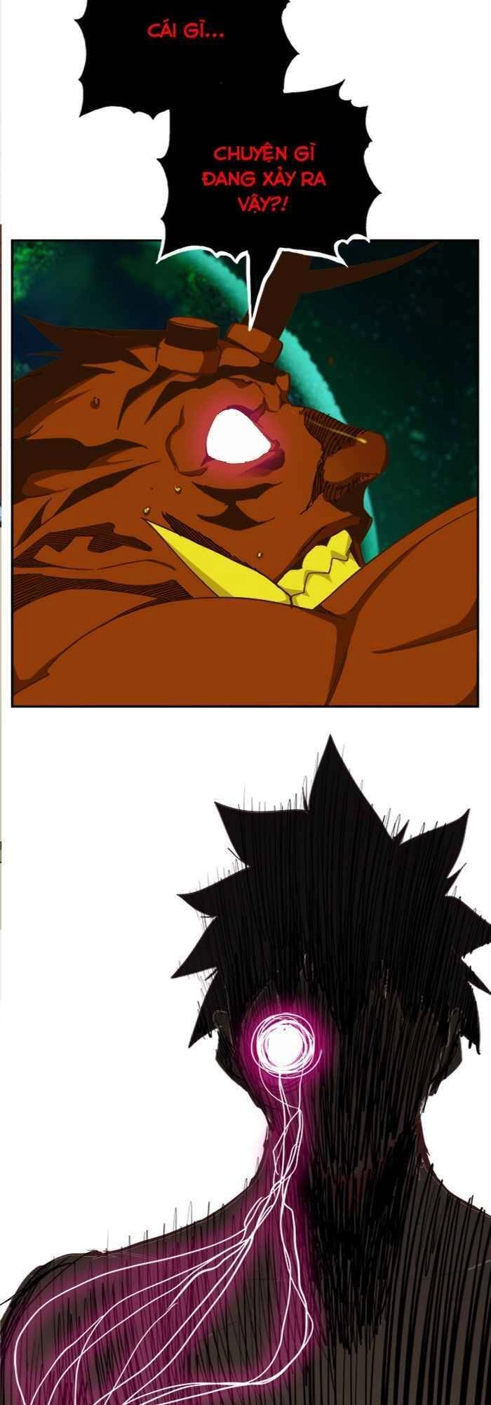 Chúa Tể Học Đường Chapter 512 - 69