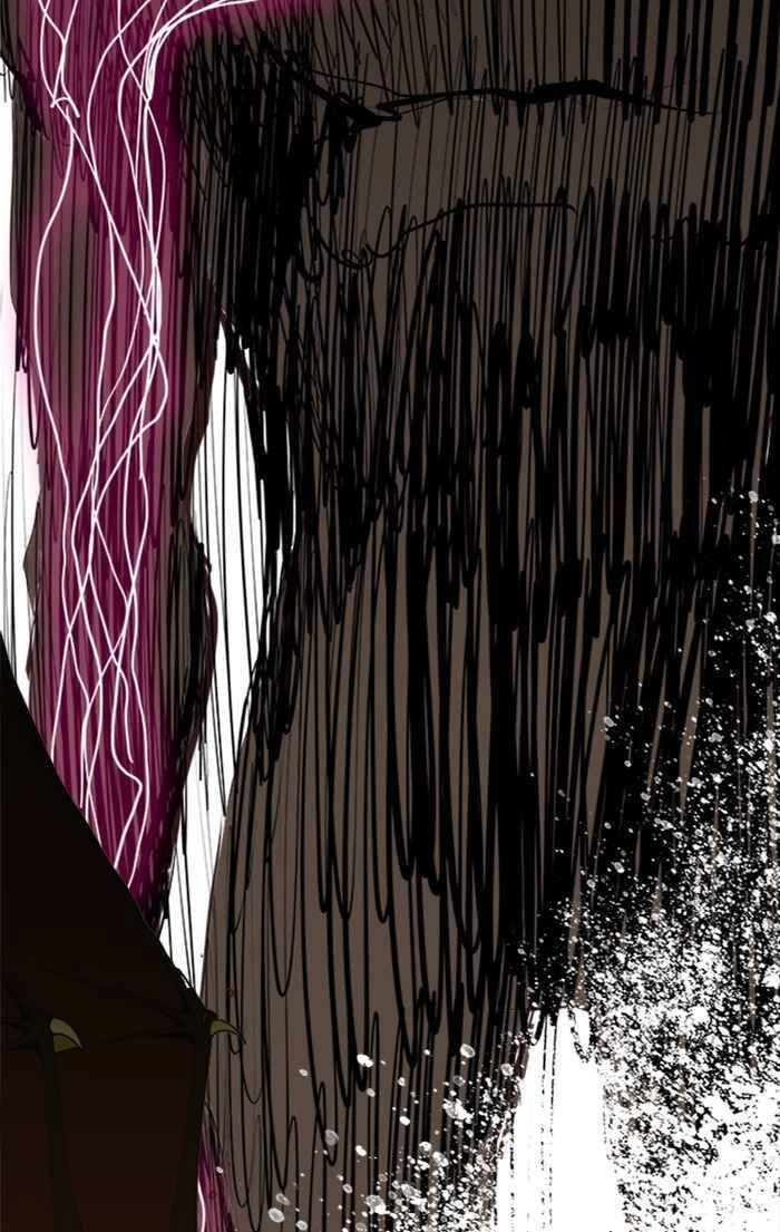 Chúa Tể Học Đường Chapter 512 - 70