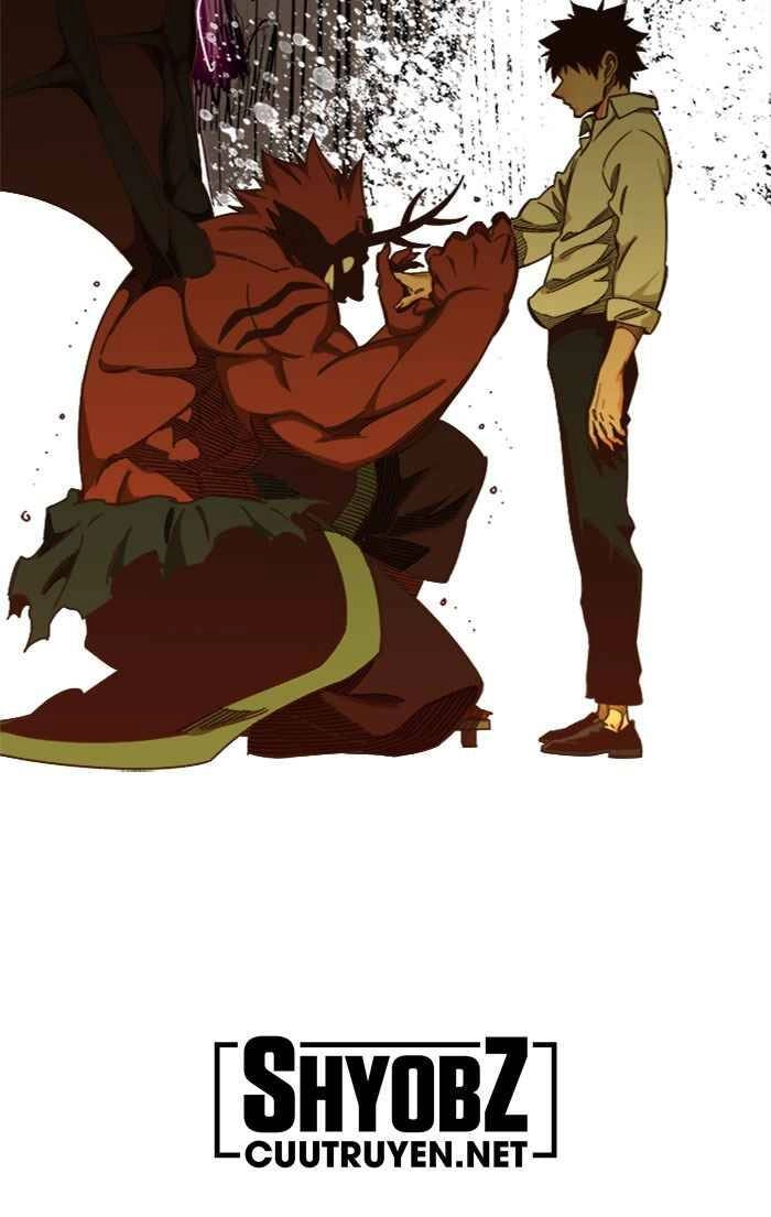 Chúa Tể Học Đường Chapter 512 - 71