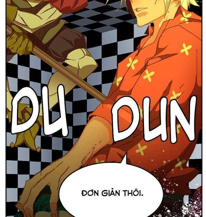 Chúa Tể Học Đường Chapter 513 - 2