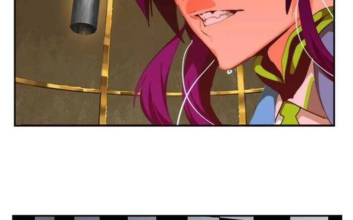 Chúa Tể Học Đường Chapter 513 - 4