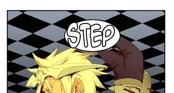 Chúa Tể Học Đường Chapter 513 - 6