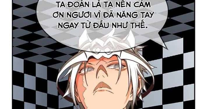 Chúa Tể Học Đường Chapter 513 - 10