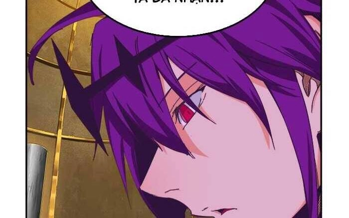 Chúa Tể Học Đường Chapter 513 - 12