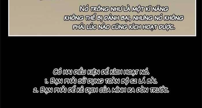 Chúa Tể Học Đường Chapter 513 - 14