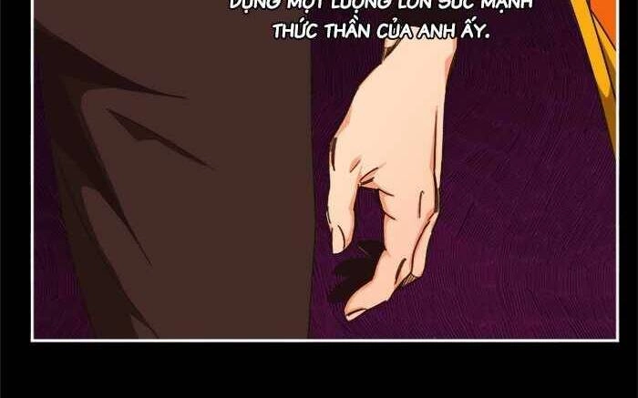 Chúa Tể Học Đường Chapter 513 - 16