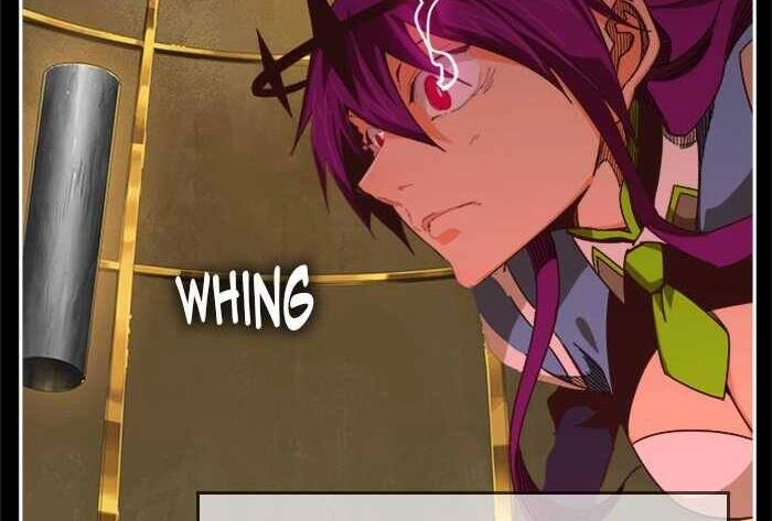 Chúa Tể Học Đường Chapter 513 - 22