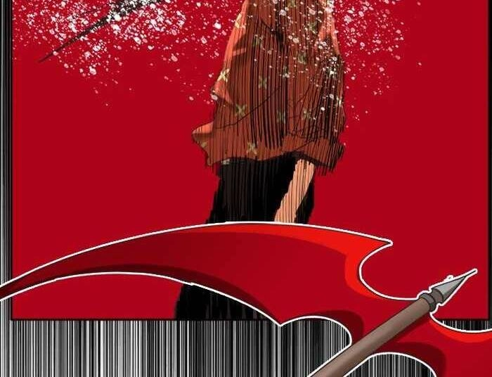 Chúa Tể Học Đường Chapter 513 - 26