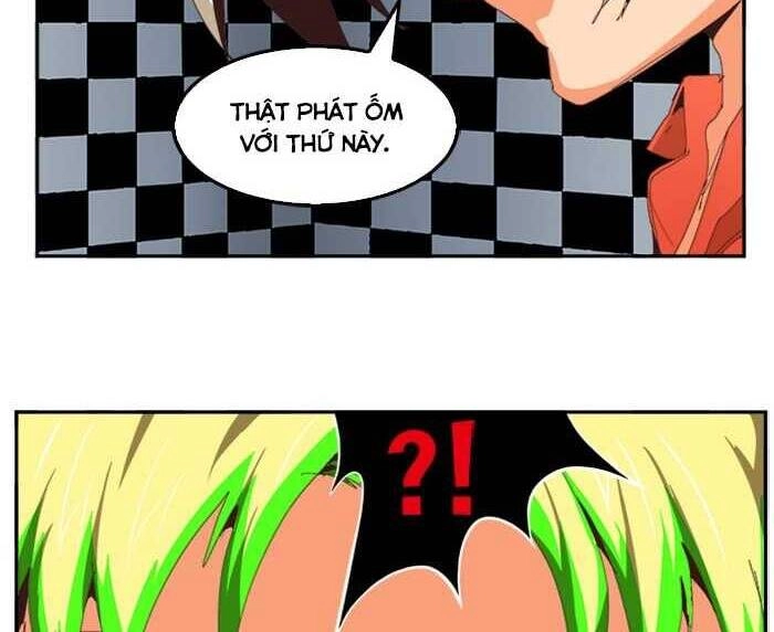 Chúa Tể Học Đường Chapter 513 - 28