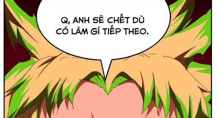 Chúa Tể Học Đường Chapter 513 - 42