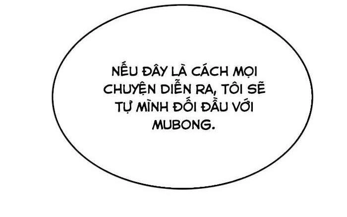 Chúa Tể Học Đường Chapter 513 - 44