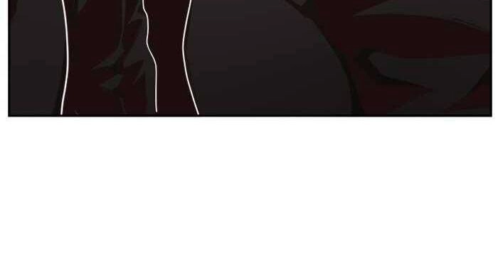 Chúa Tể Học Đường Chapter 513 - 46