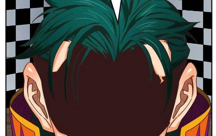 Chúa Tể Học Đường Chapter 513 - 48