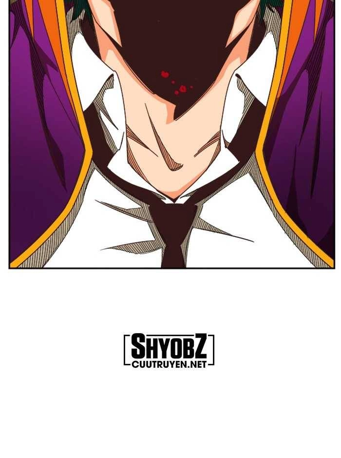 Chúa Tể Học Đường Chapter 513 - 49