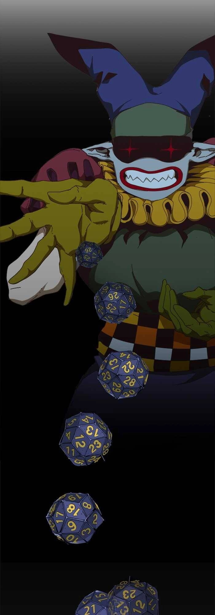 Chúa Tể Học Đường Chapter 514 - 15