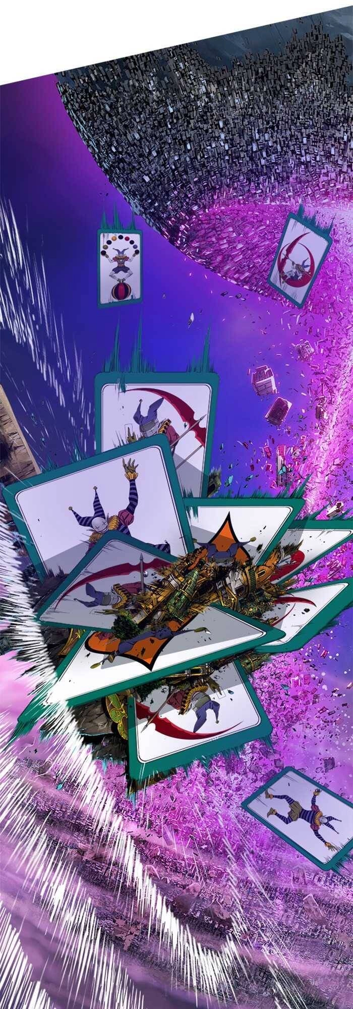 Chúa Tể Học Đường Chapter 514 - 26