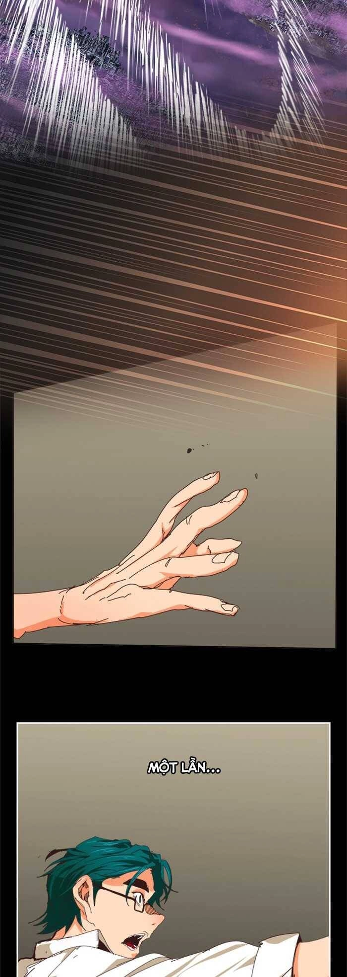 Chúa Tể Học Đường Chapter 514 - 27