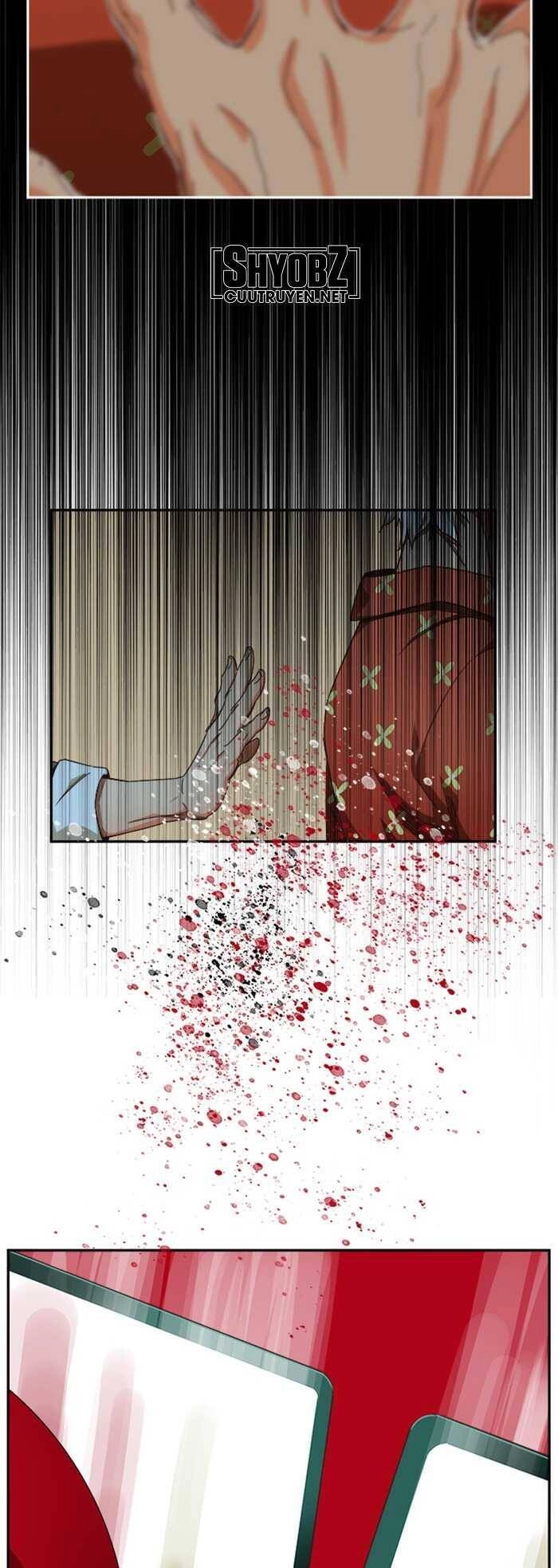 Chúa Tể Học Đường Chapter 514 - 29