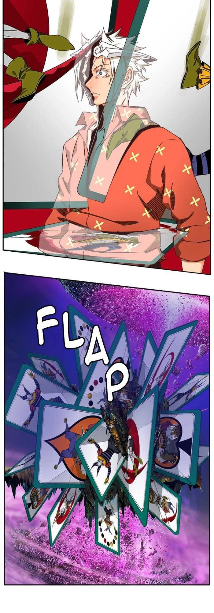 Chúa Tể Học Đường Chapter 514 - 30