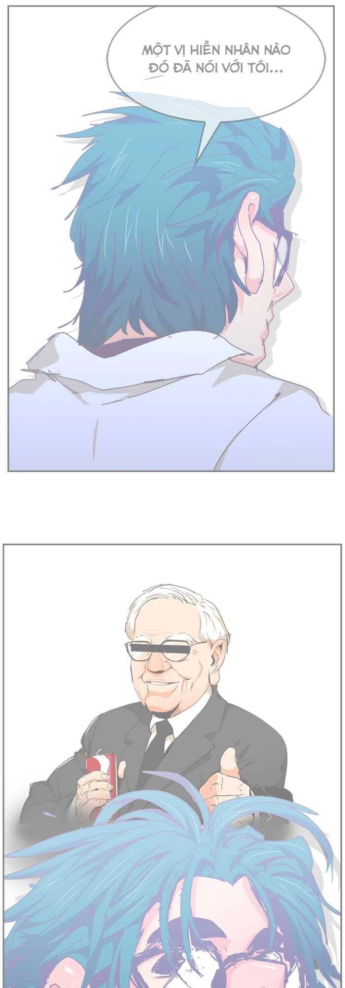 Chúa Tể Học Đường Chapter 514 - 52