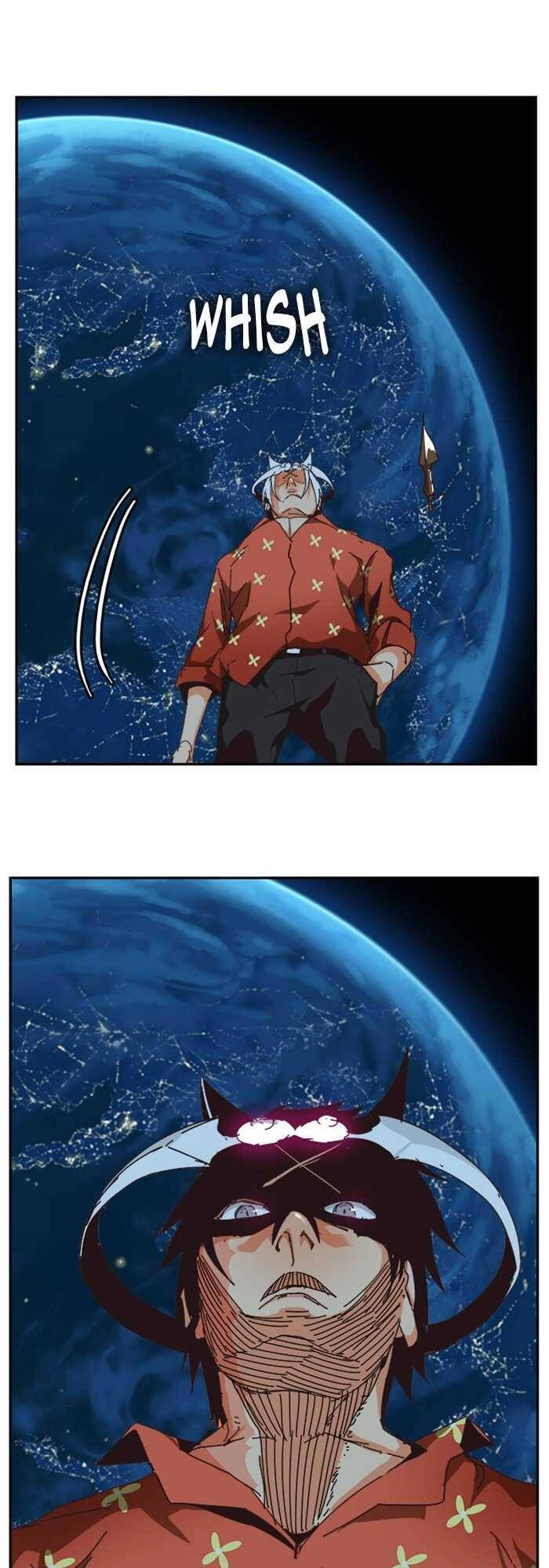 Chúa Tể Học Đường Chapter 514 - 60