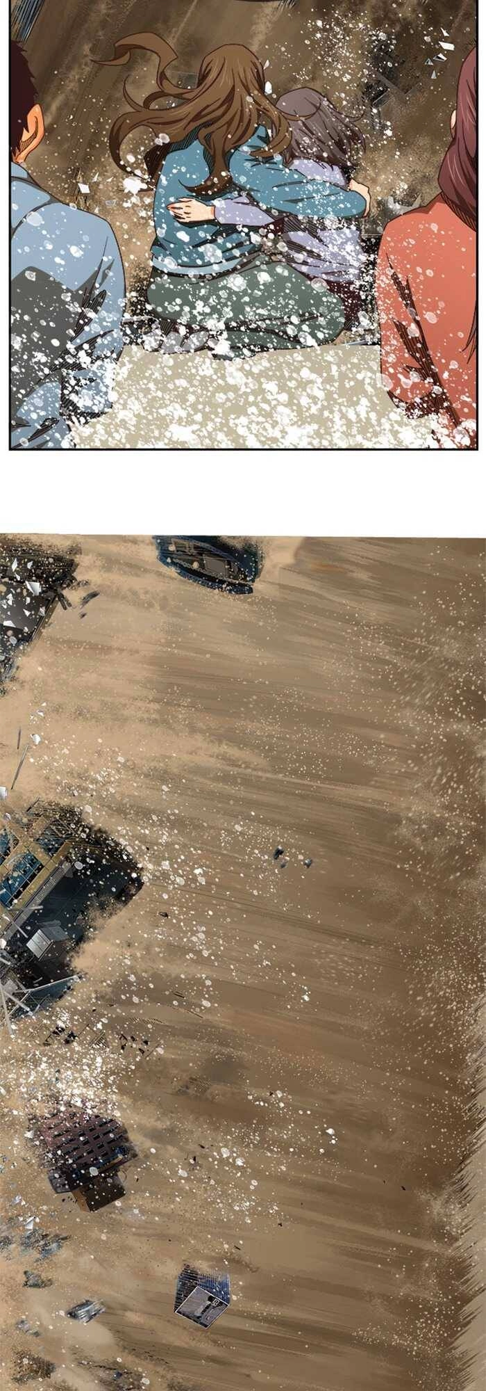 Chúa Tể Học Đường Chapter 514 - 67