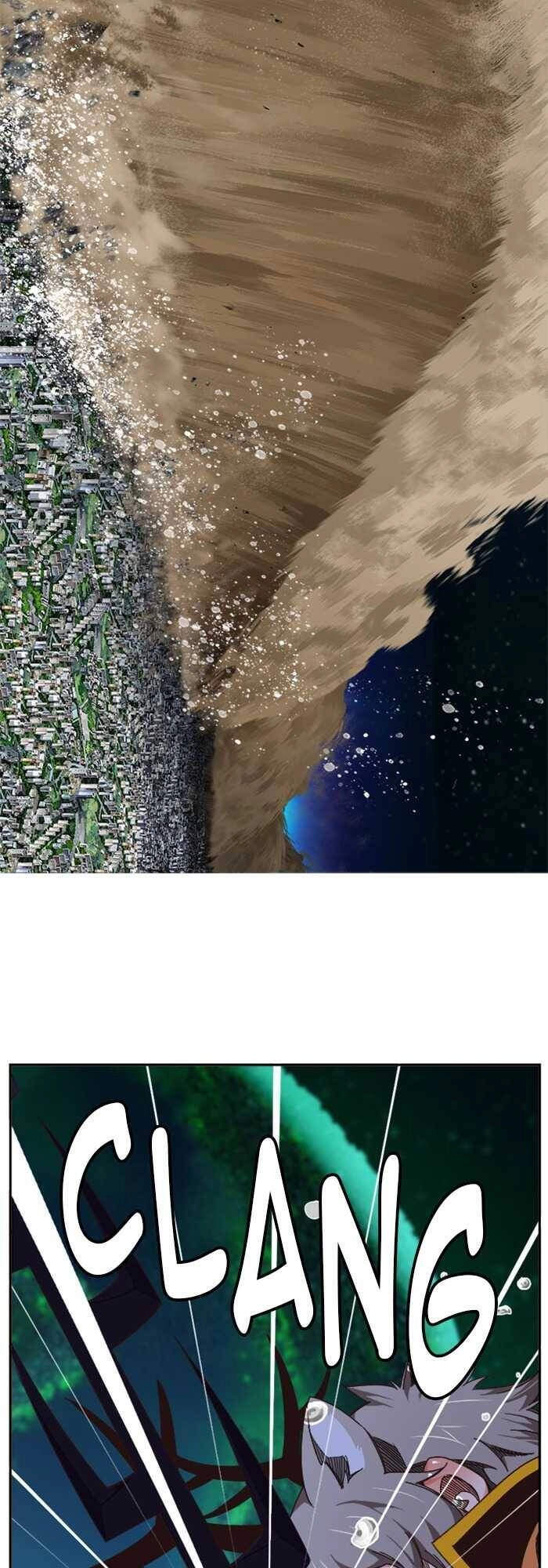 Chúa Tể Học Đường Chapter 514 - 69