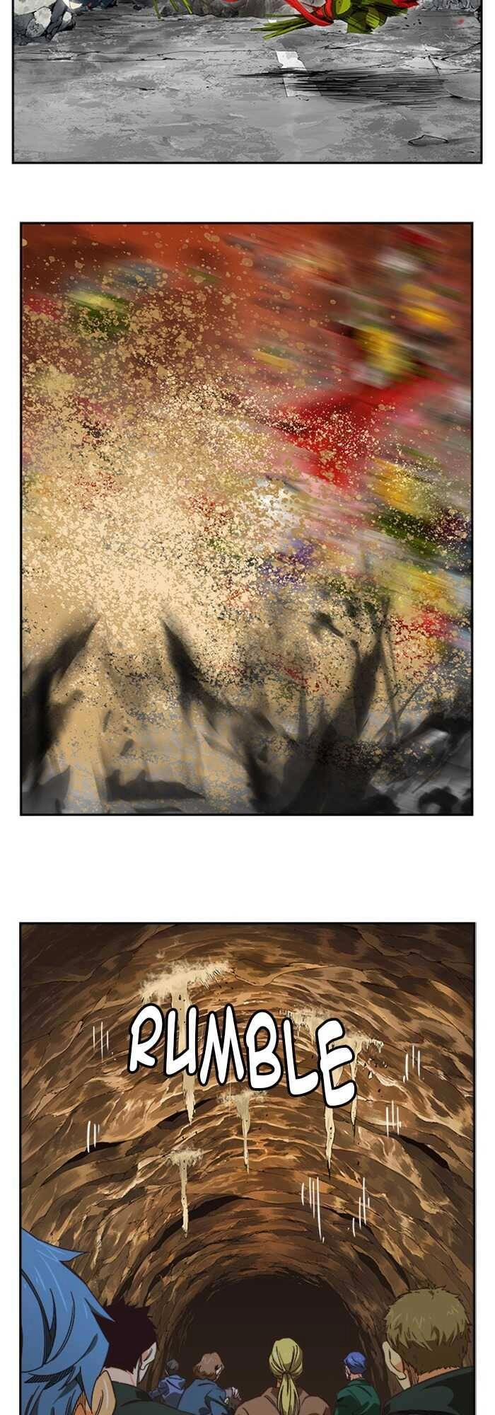 Chúa Tể Học Đường Chapter 514 - 73