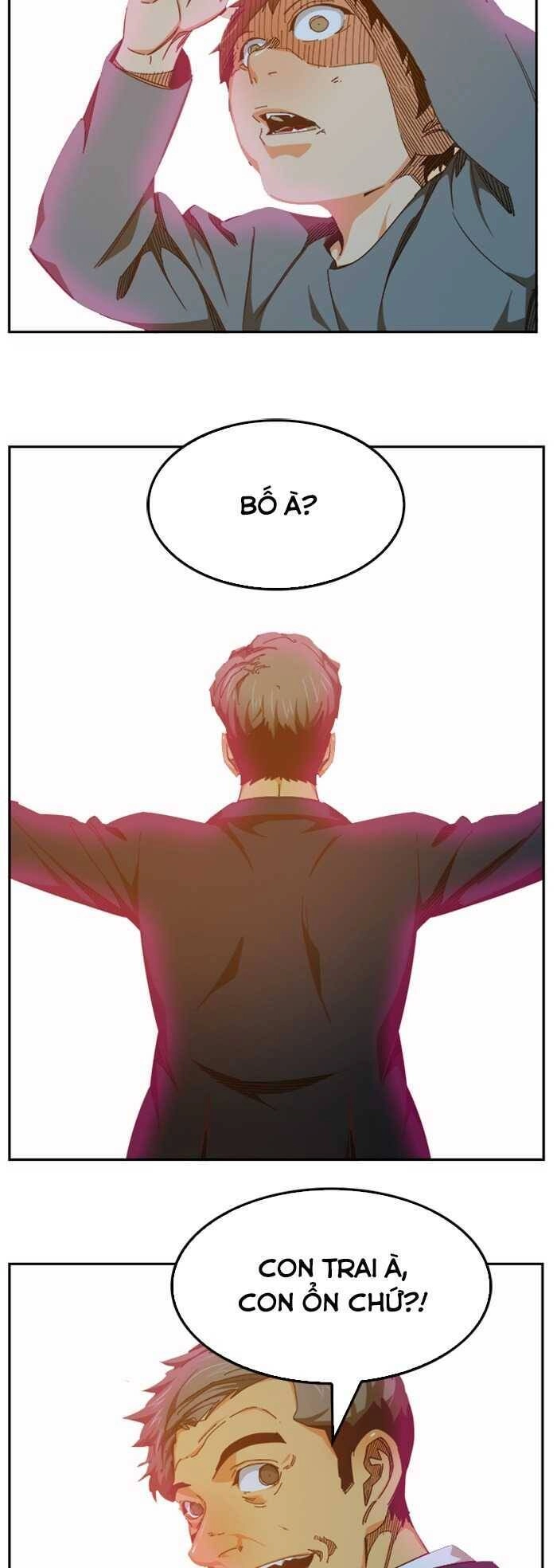 Chúa Tể Học Đường Chapter 514 - 76