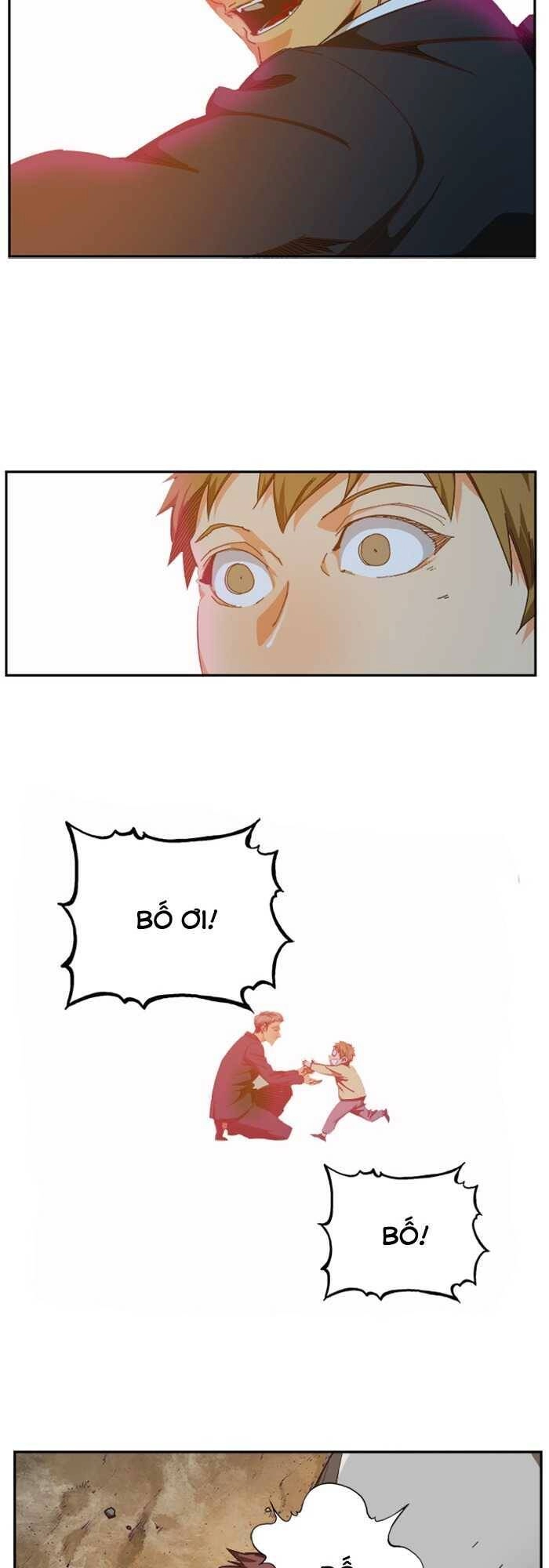 Chúa Tể Học Đường Chapter 514 - 77