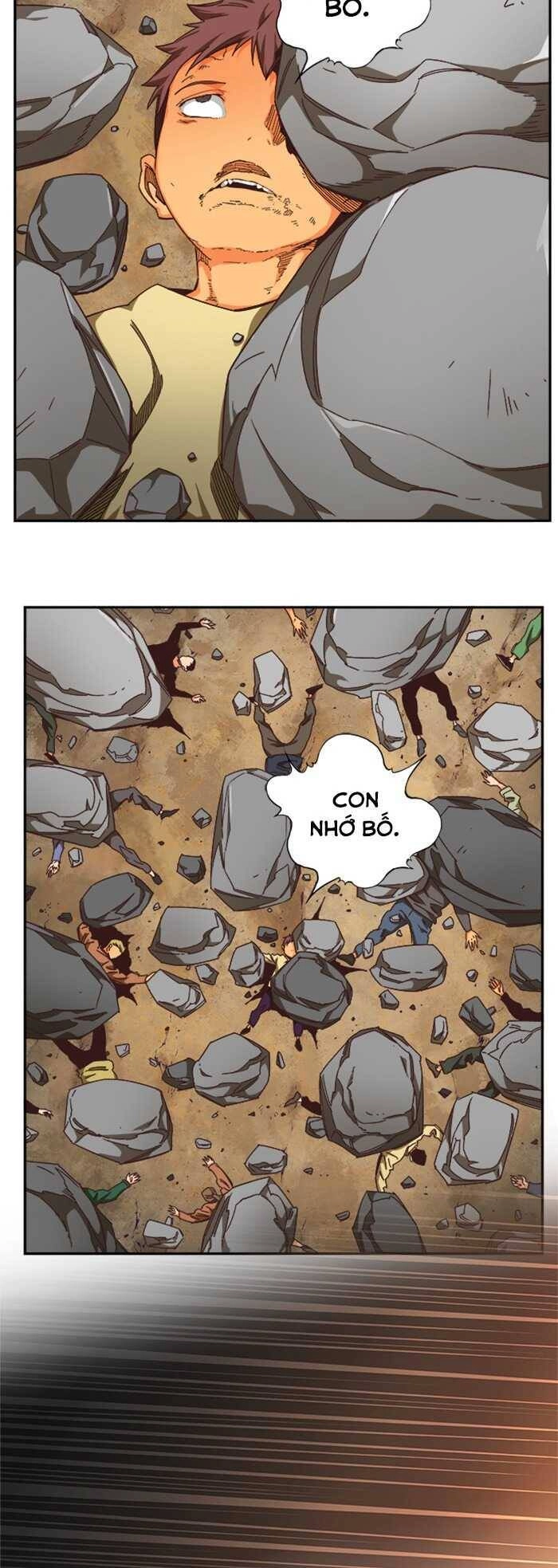 Chúa Tể Học Đường Chapter 514 - 78