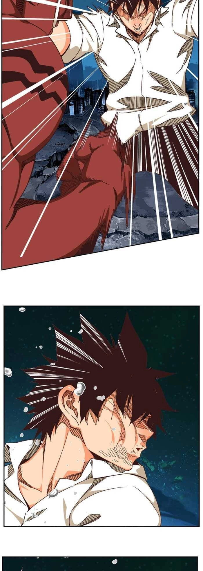 Chúa Tể Học Đường Chapter 514 - 80