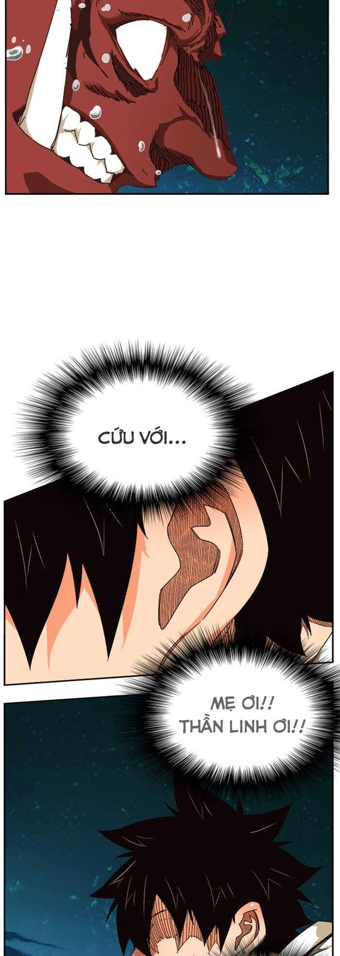 Chúa Tể Học Đường Chapter 514 - 82