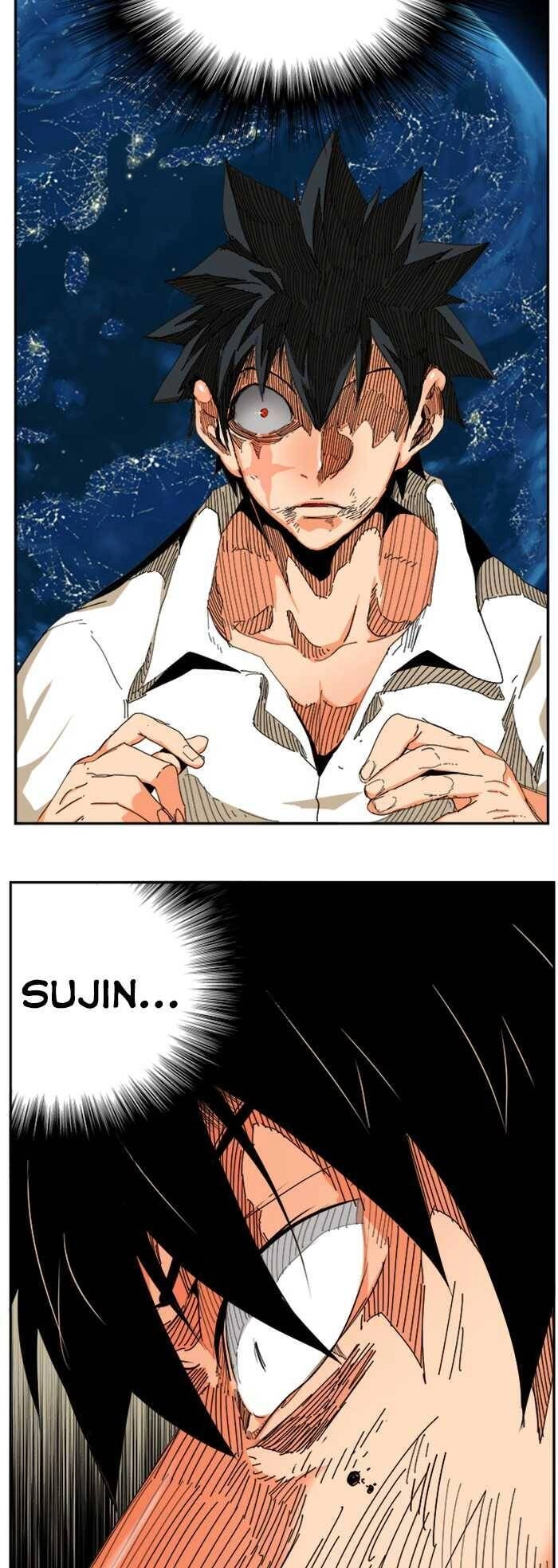 Chúa Tể Học Đường Chapter 514 - 84