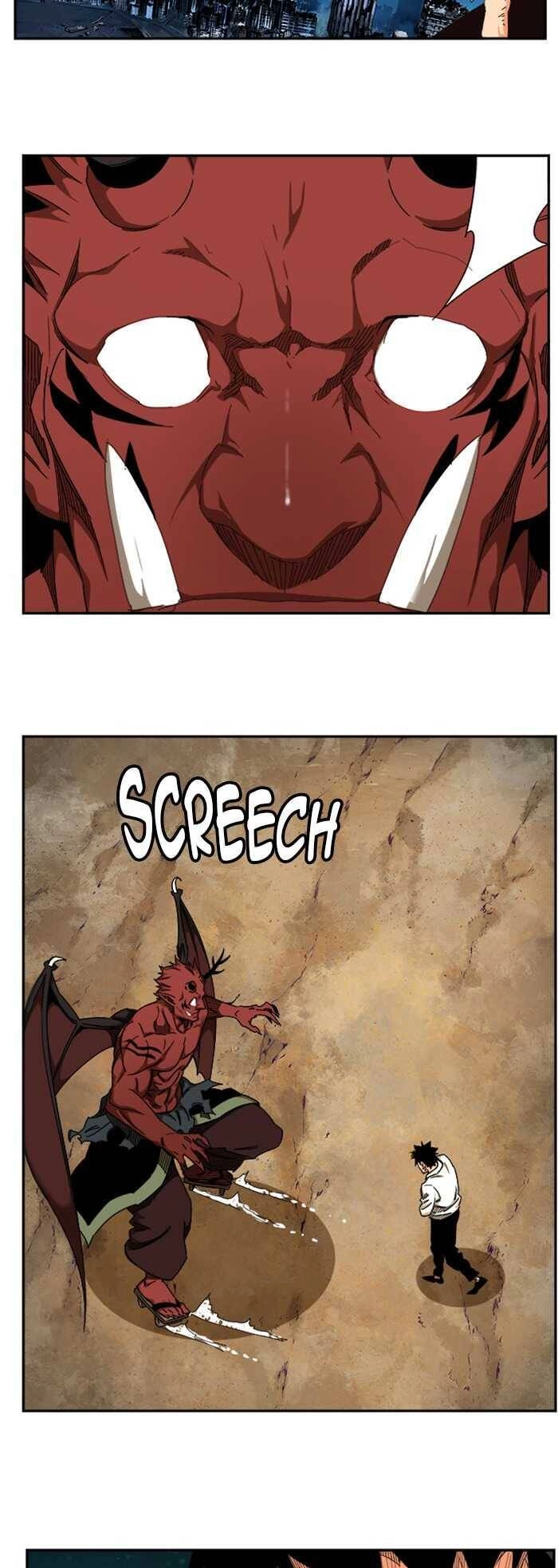 Chúa Tể Học Đường Chapter 514 - 86