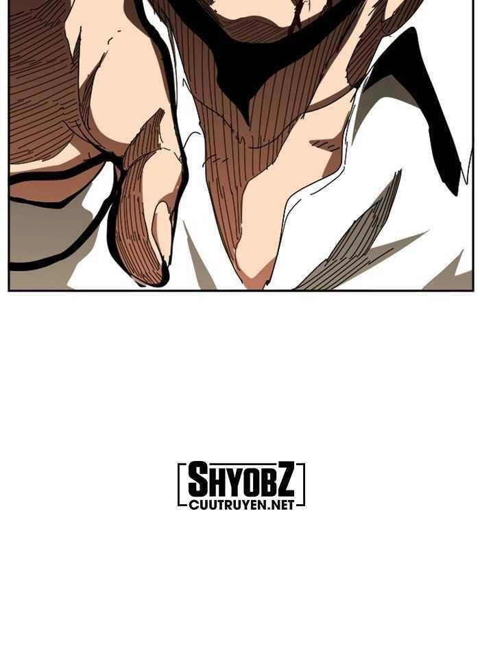 Chúa Tể Học Đường Chapter 514 - 88