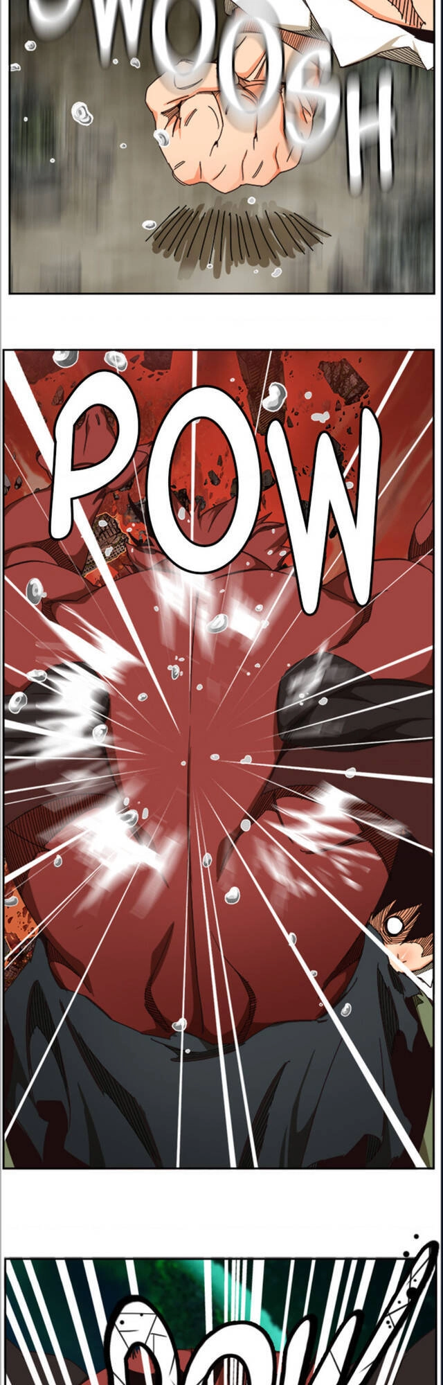 Chúa Tể Học Đường Chapter 515 - 13