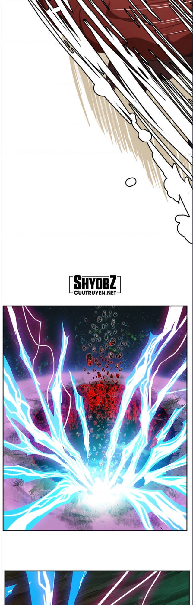 Chúa Tể Học Đường Chapter 515 - 24