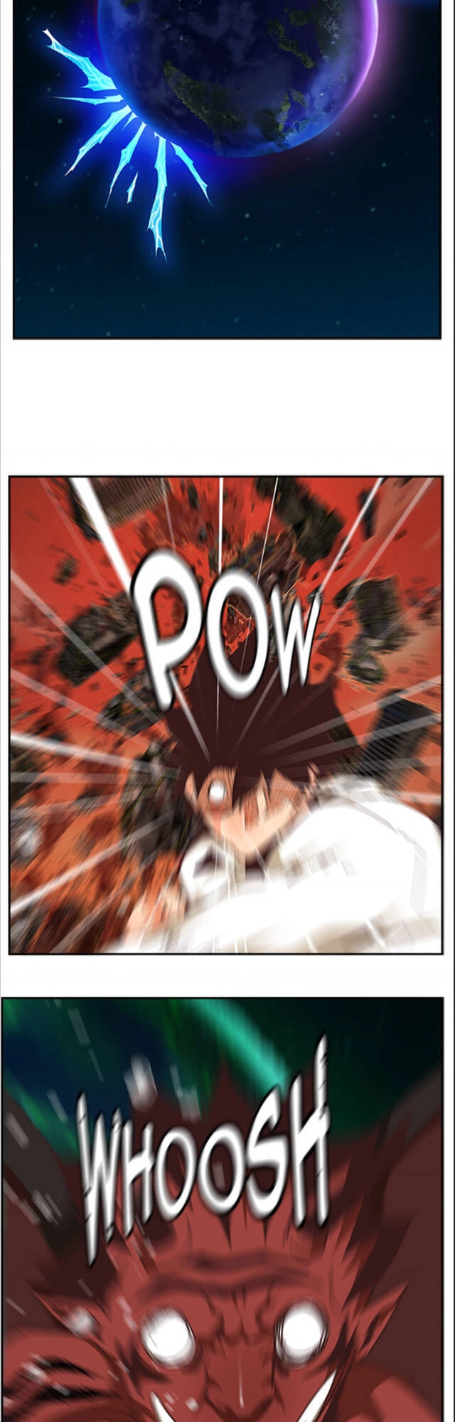 Chúa Tể Học Đường Chapter 515 - 29