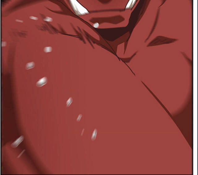 Chúa Tể Học Đường Chapter 515 - 30