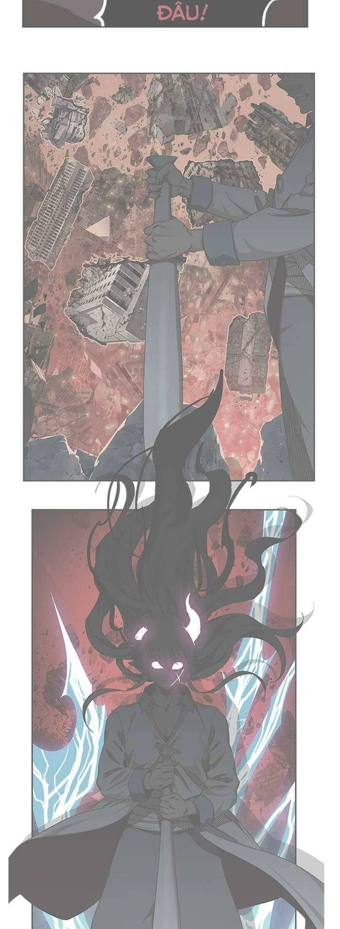 Chúa Tể Học Đường Chapter 516 - 3