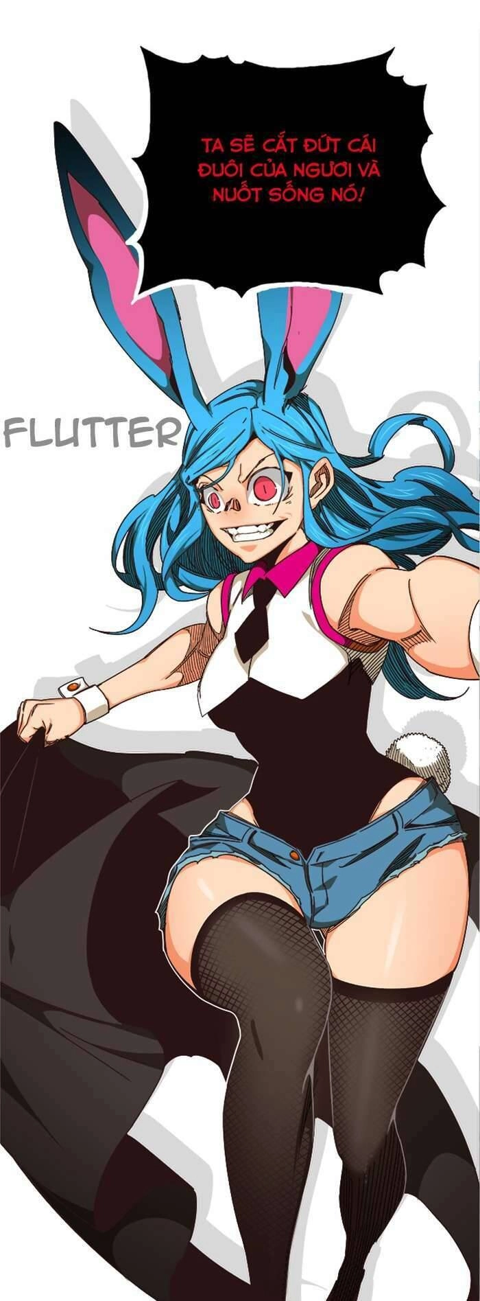 Chúa Tể Học Đường Chapter 516 - 9