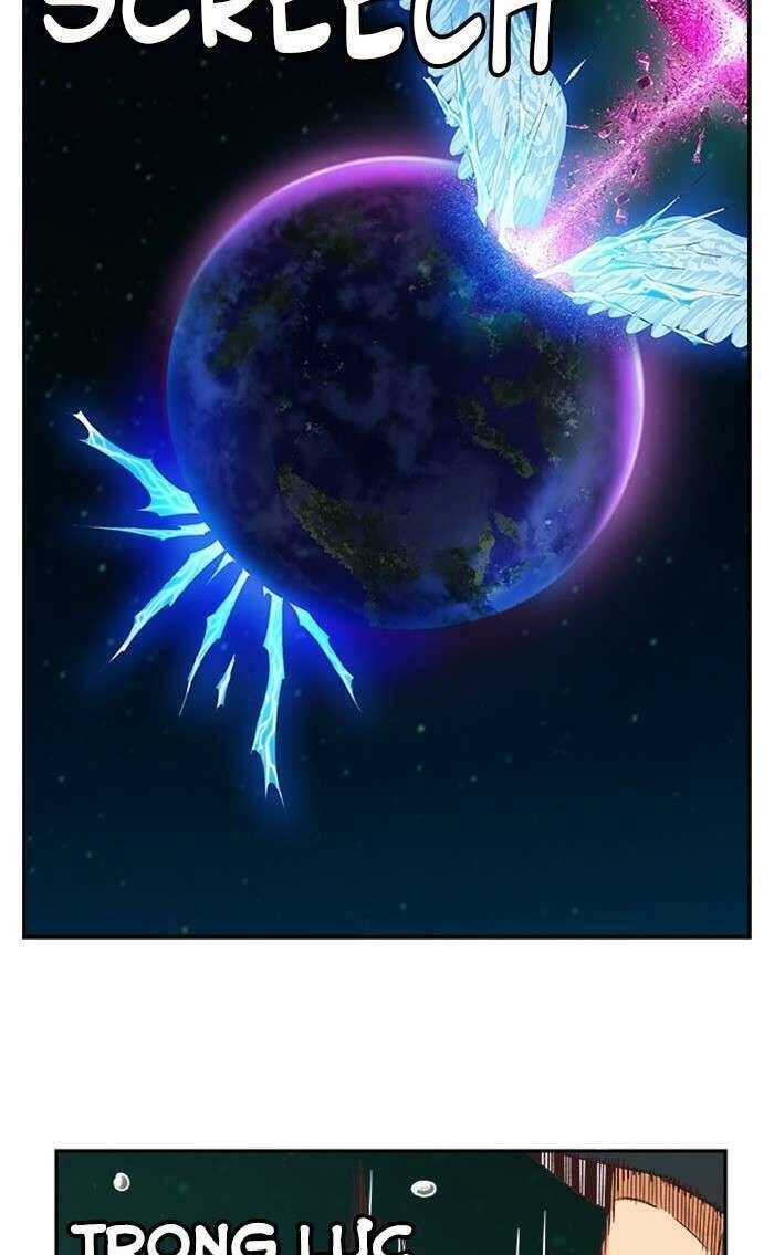 Chúa Tể Học Đường Chapter 516 - 16