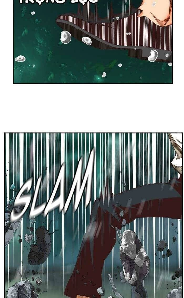 Chúa Tể Học Đường Chapter 516 - 17