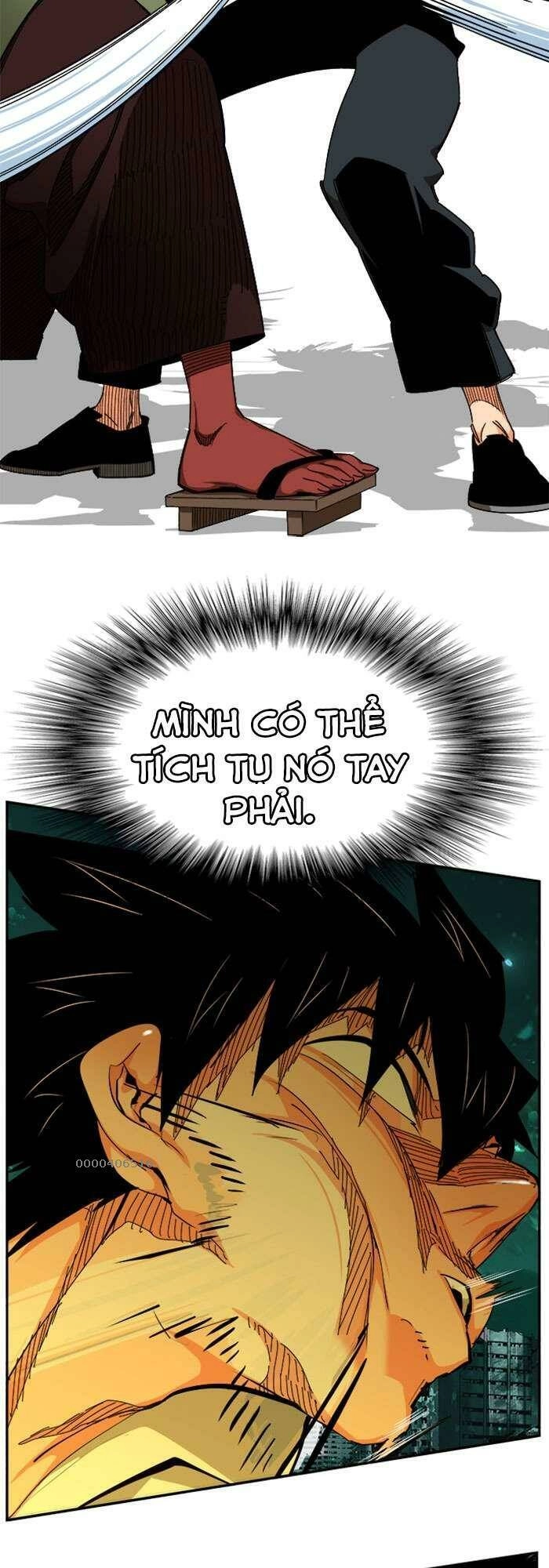 Chúa Tể Học Đường Chapter 516 - 26