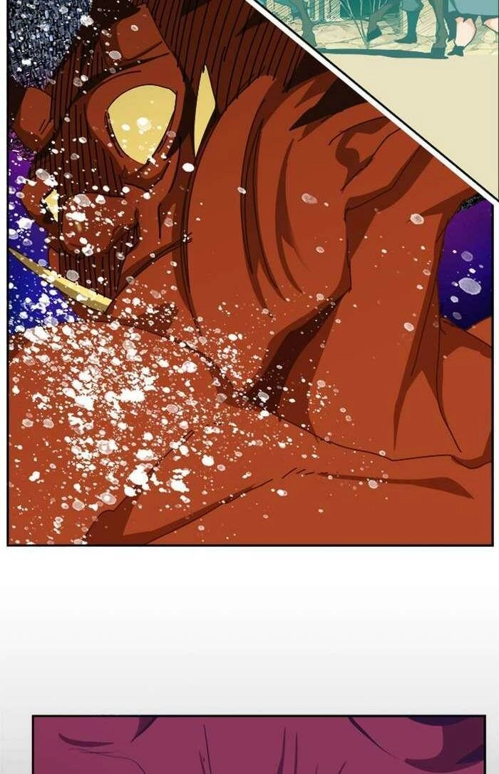 Chúa Tể Học Đường Chapter 516 - 29