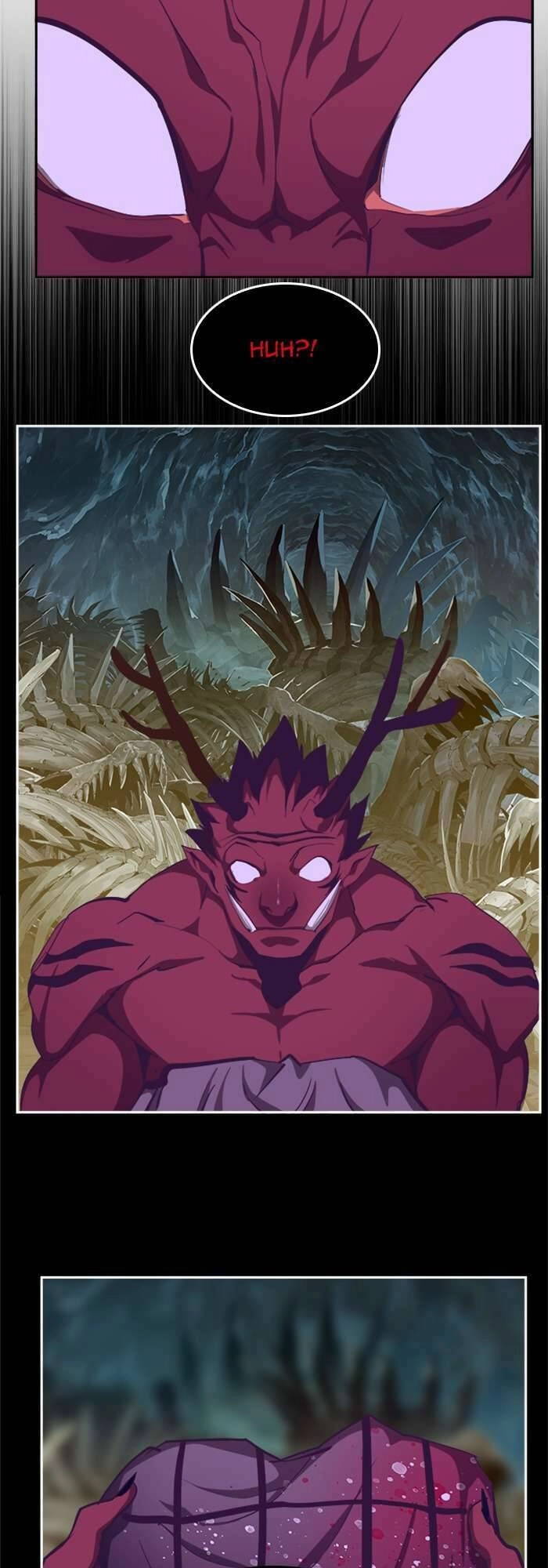 Chúa Tể Học Đường Chapter 516 - 30