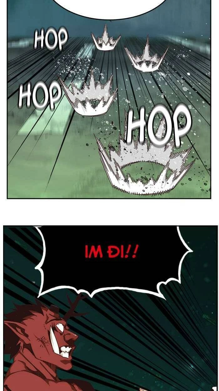 Chúa Tể Học Đường Chapter 516 - 49