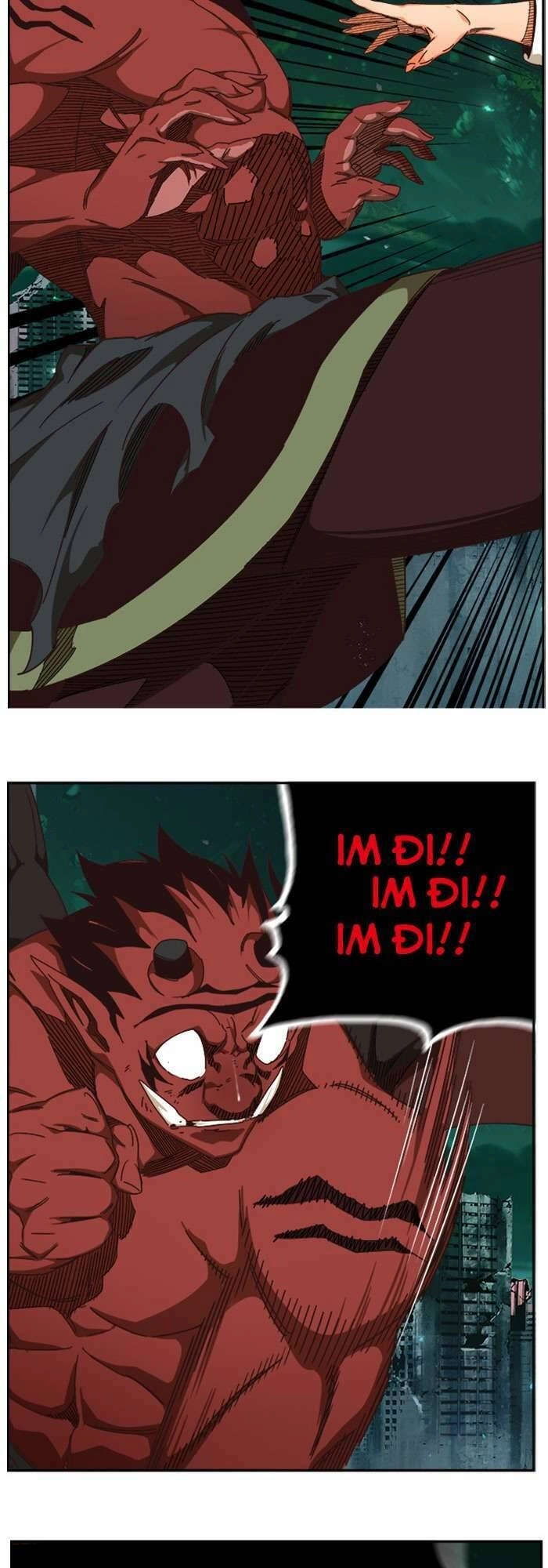 Chúa Tể Học Đường Chapter 516 - 50